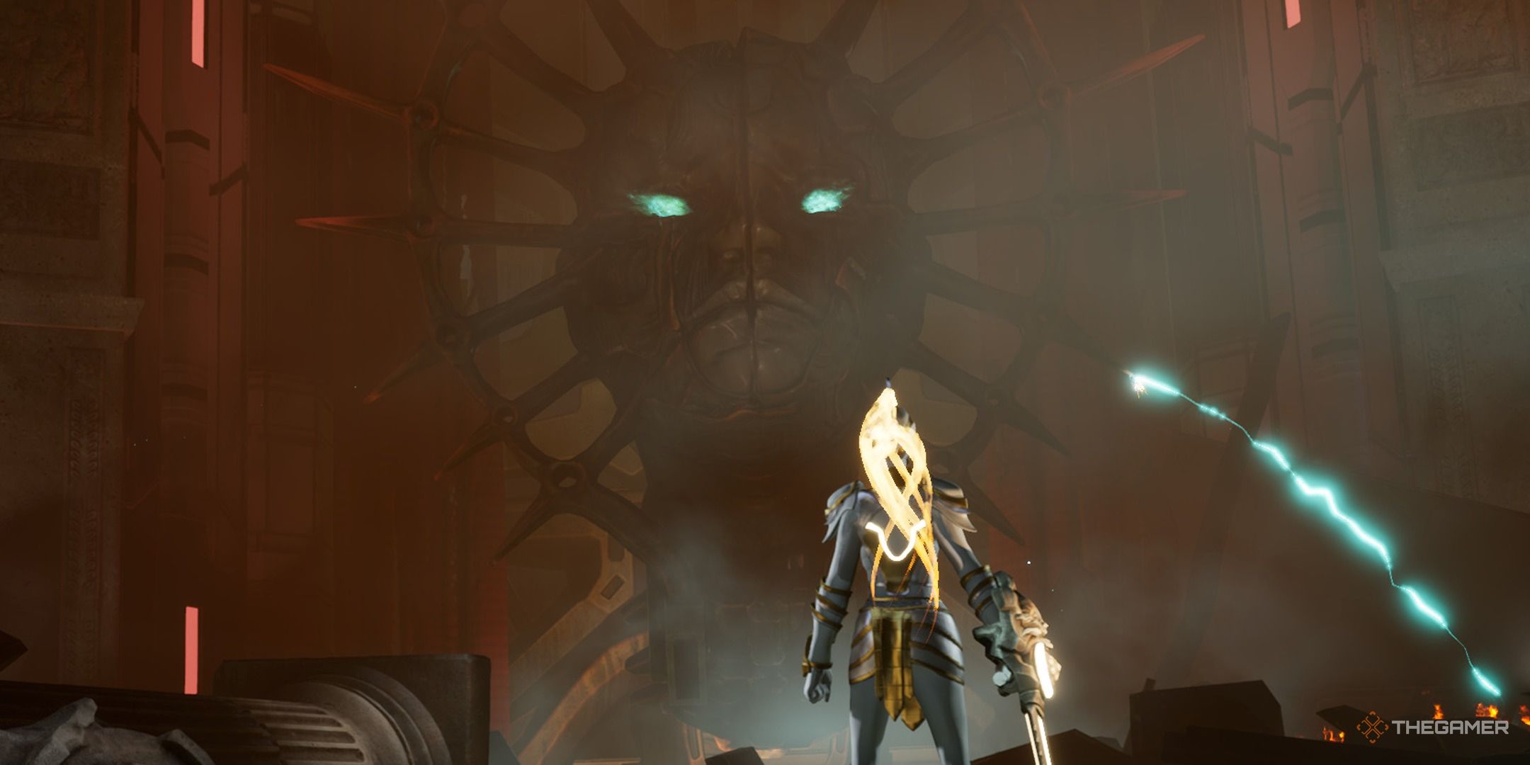 Somber Echoes: 8 Beginner Tips