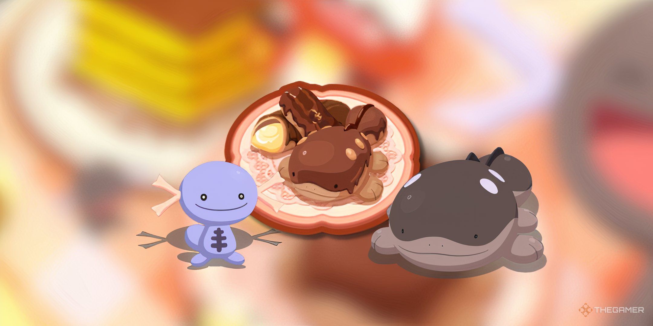 Pokemon Sleep: Valentine’s Day 2025 Event Guide