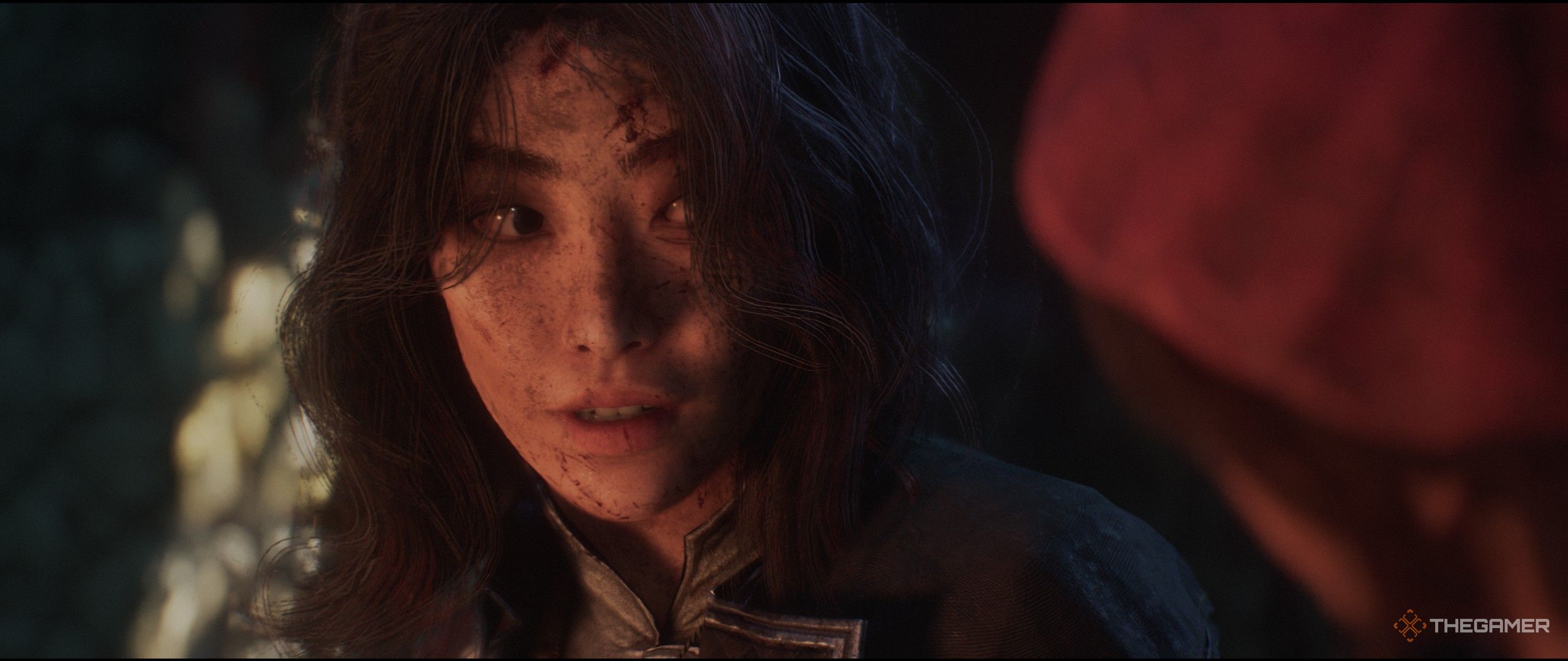 Clair Obscur: Expedition 33 - Achievement / Trophy Guide
