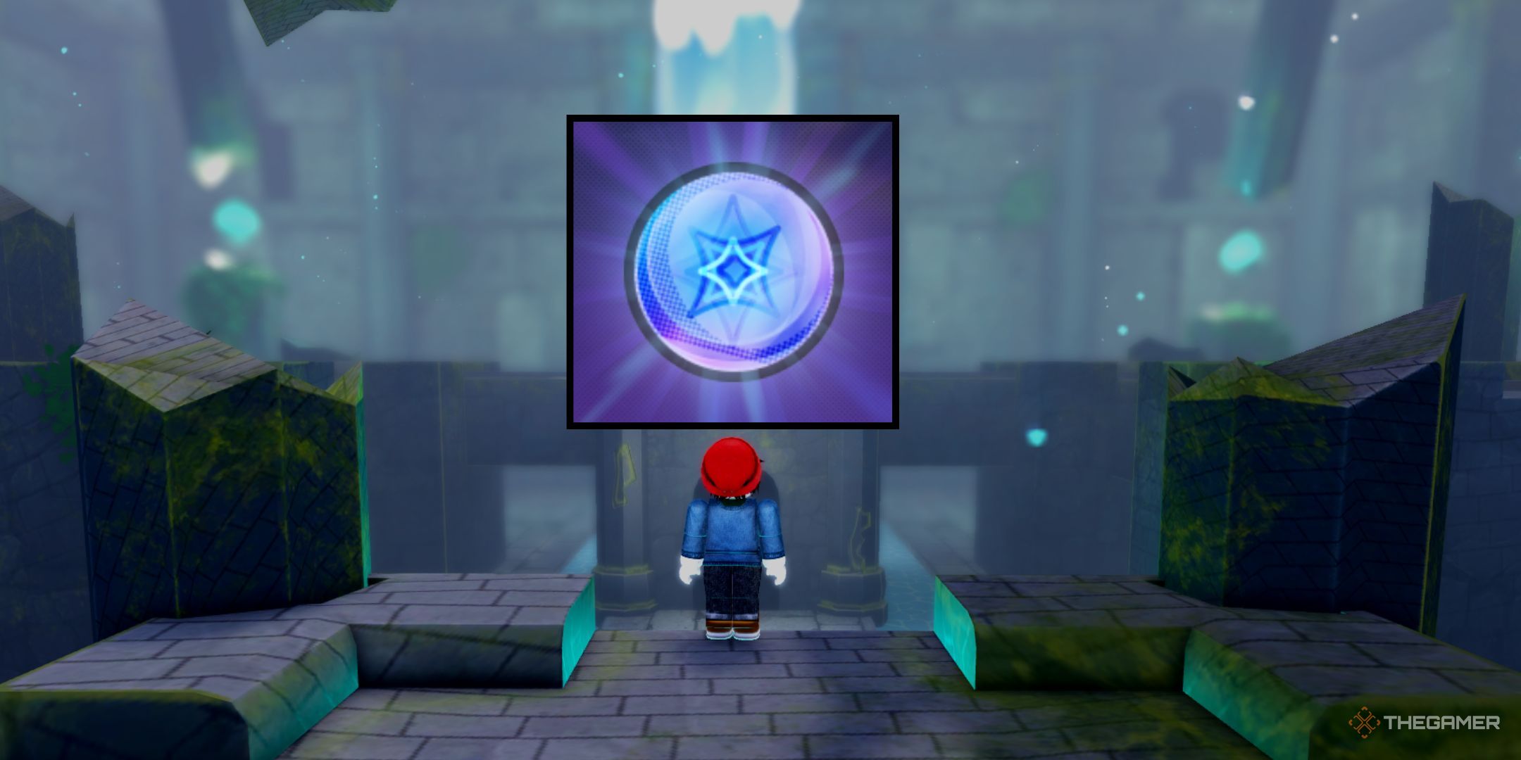 Where To Get Pearls In Roblox ALS