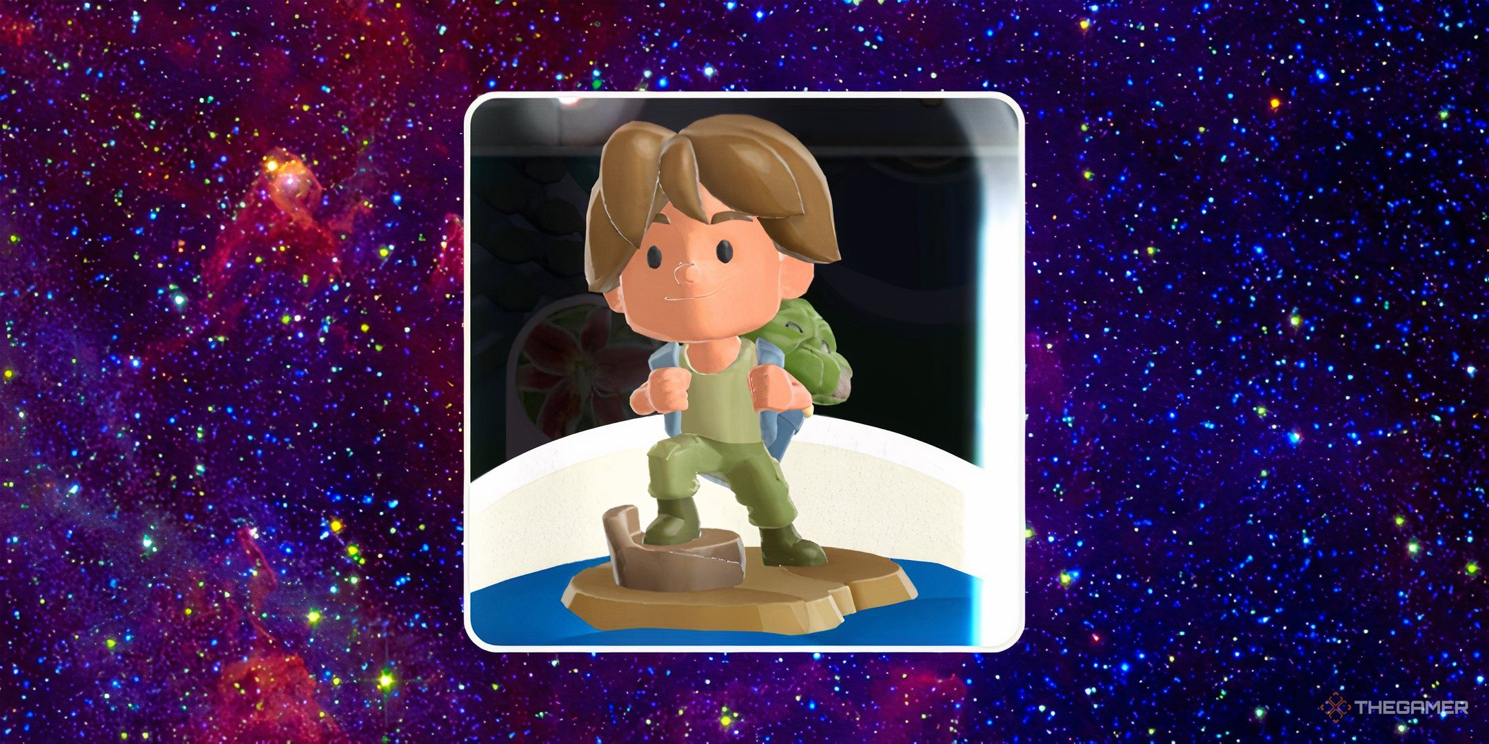 Monopoly Go: Star Wars Partners Rewards Guide (May 13-18)