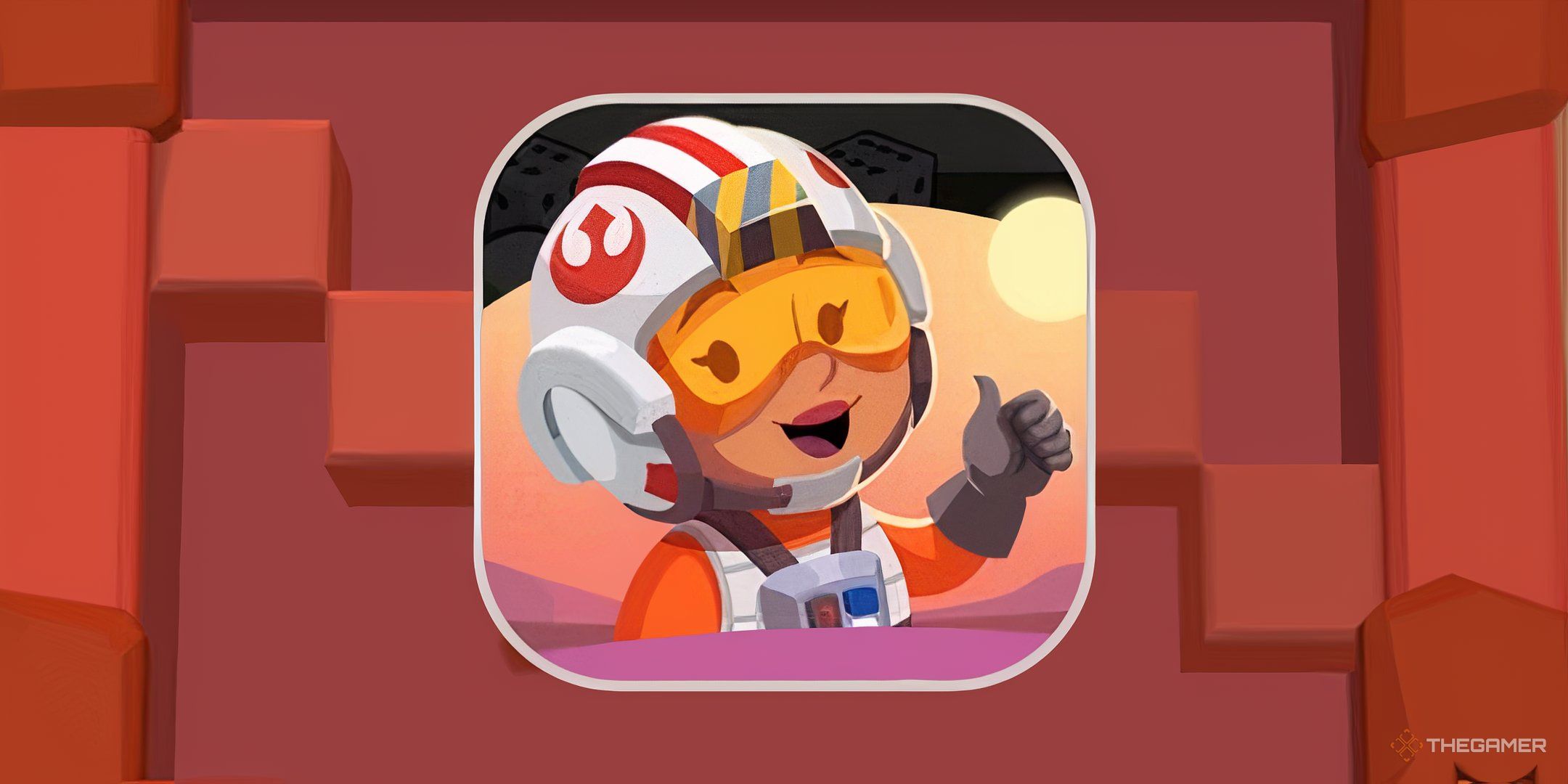 Monopoly Go: Tatooine Treasures Rewards Guide (May 7-11)