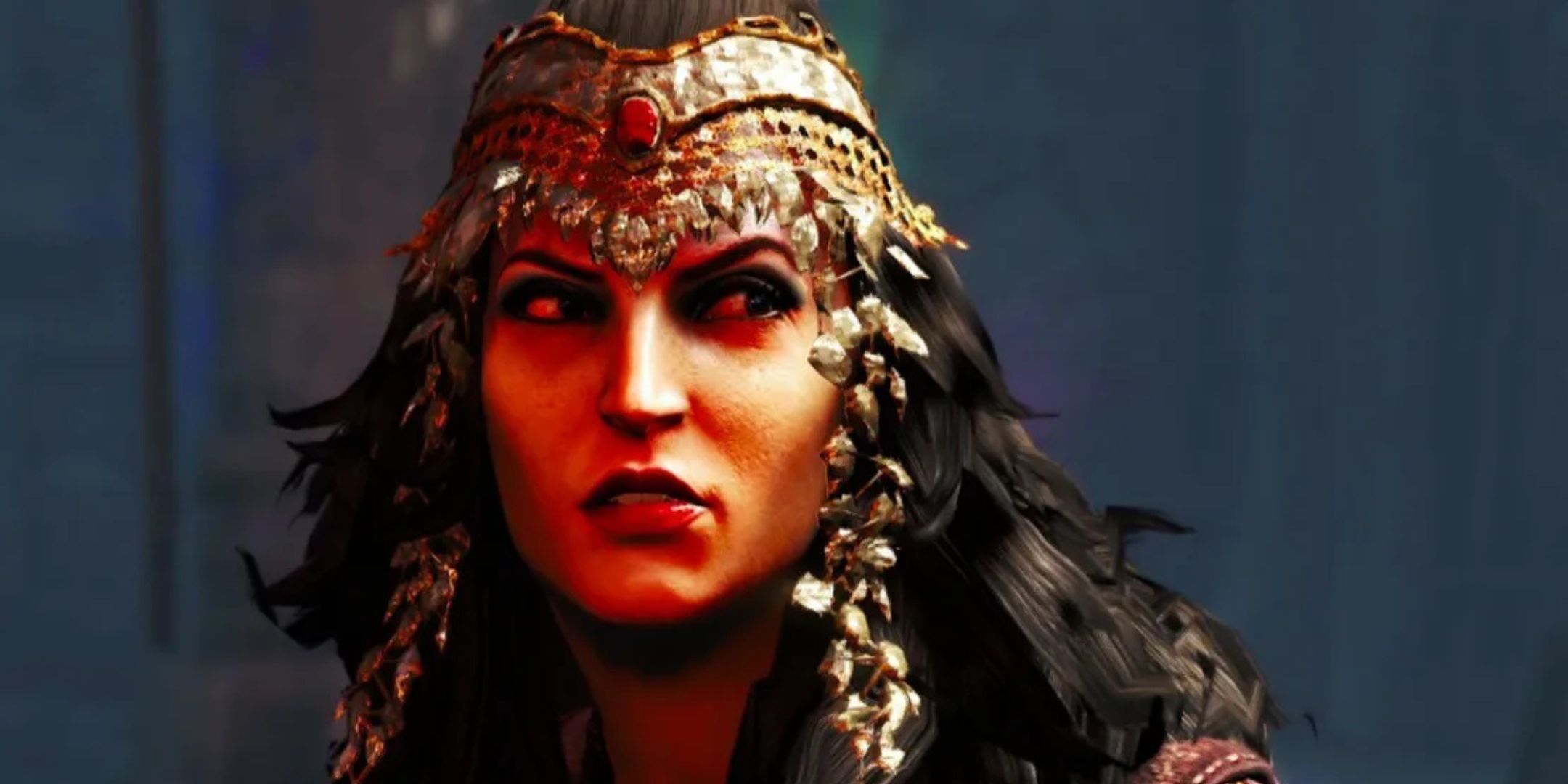 Far Cry Extraction Shooter Cancelled, Report Suggests