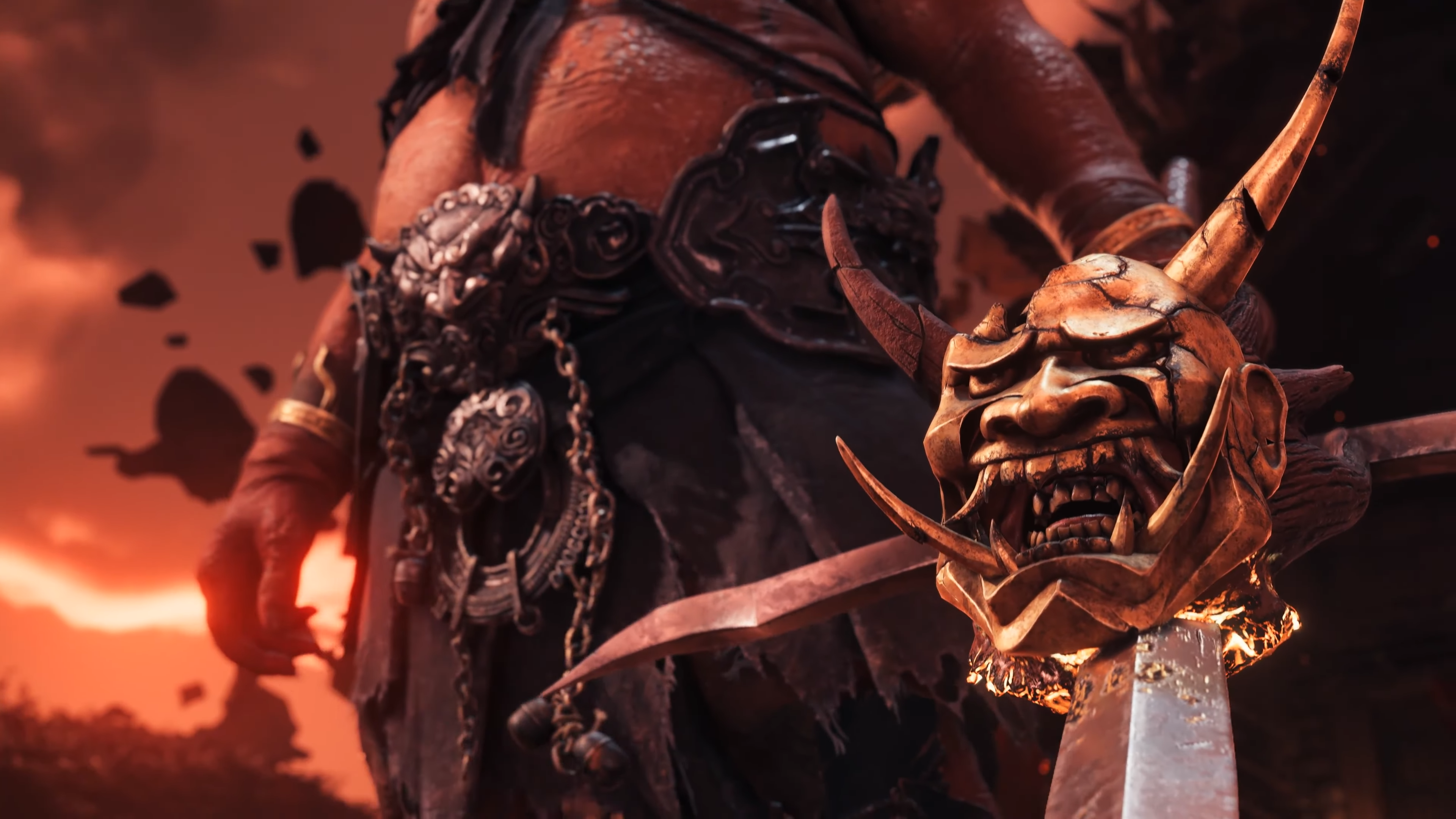 Two Huge PS5 Exclusives Are Now Booting On PC