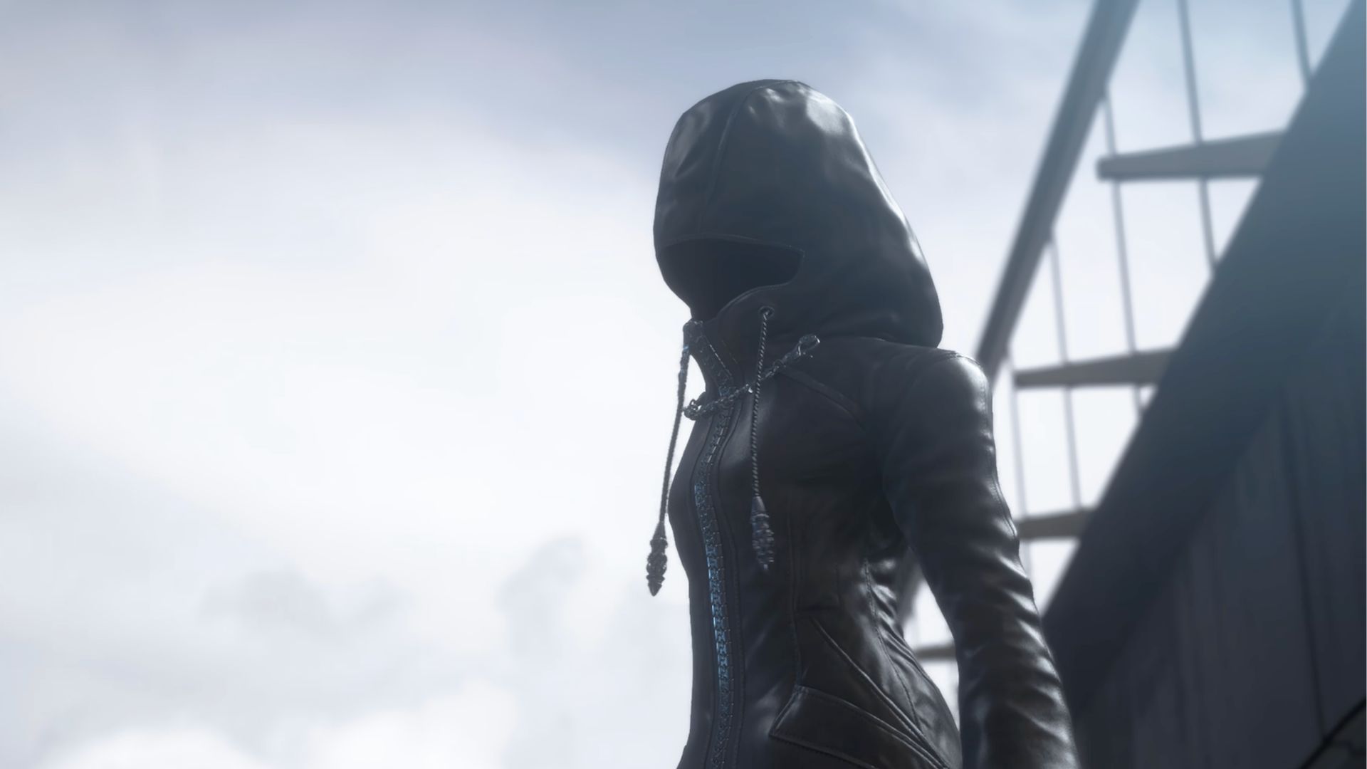 D23 Is Being Hit With "Overwhelming Demand", And Everyone Is Blaming Kingdom Hearts