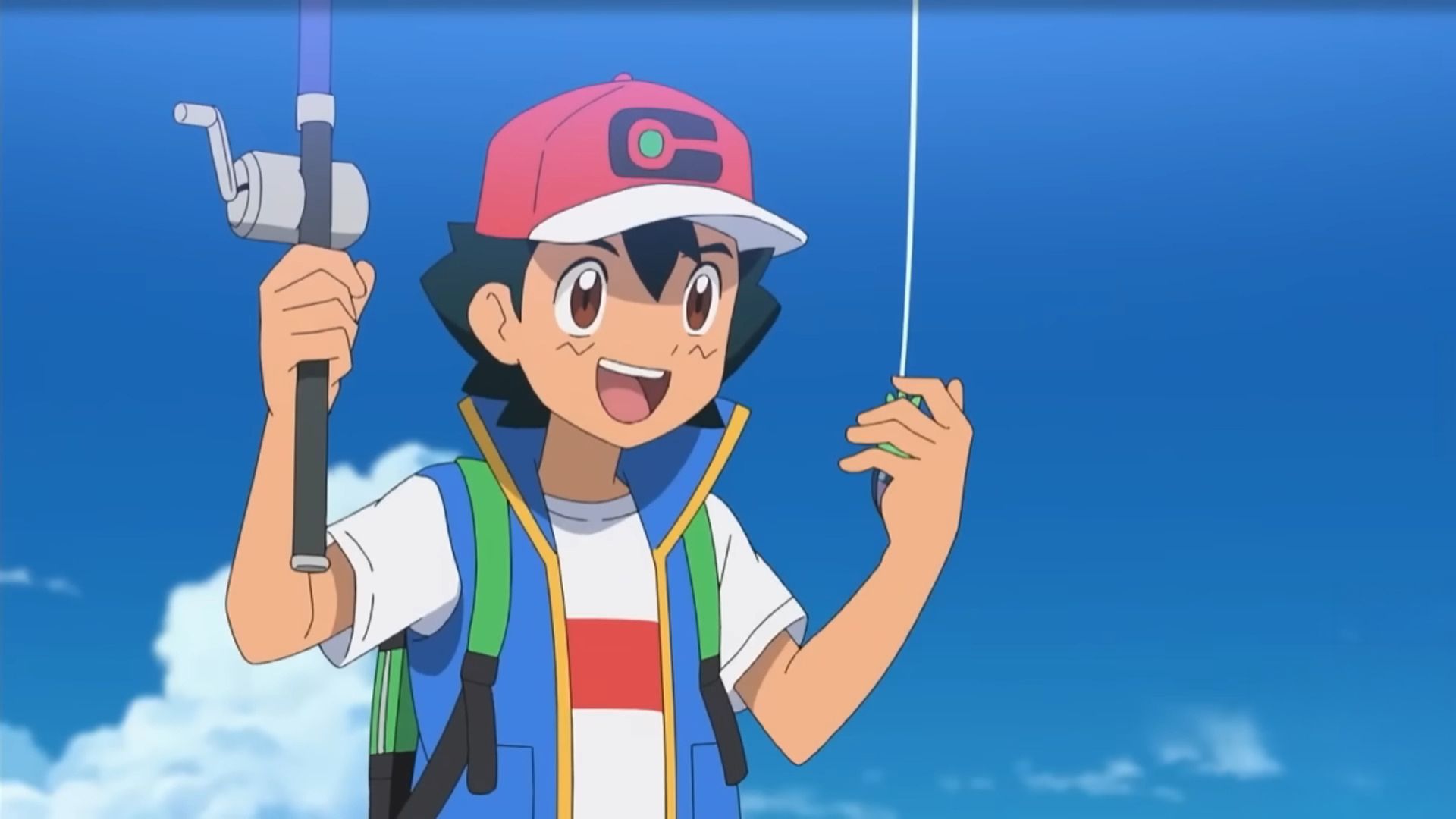 After 20 Years, Pokemon Lost Media Finally Returns On eBay For $9,000