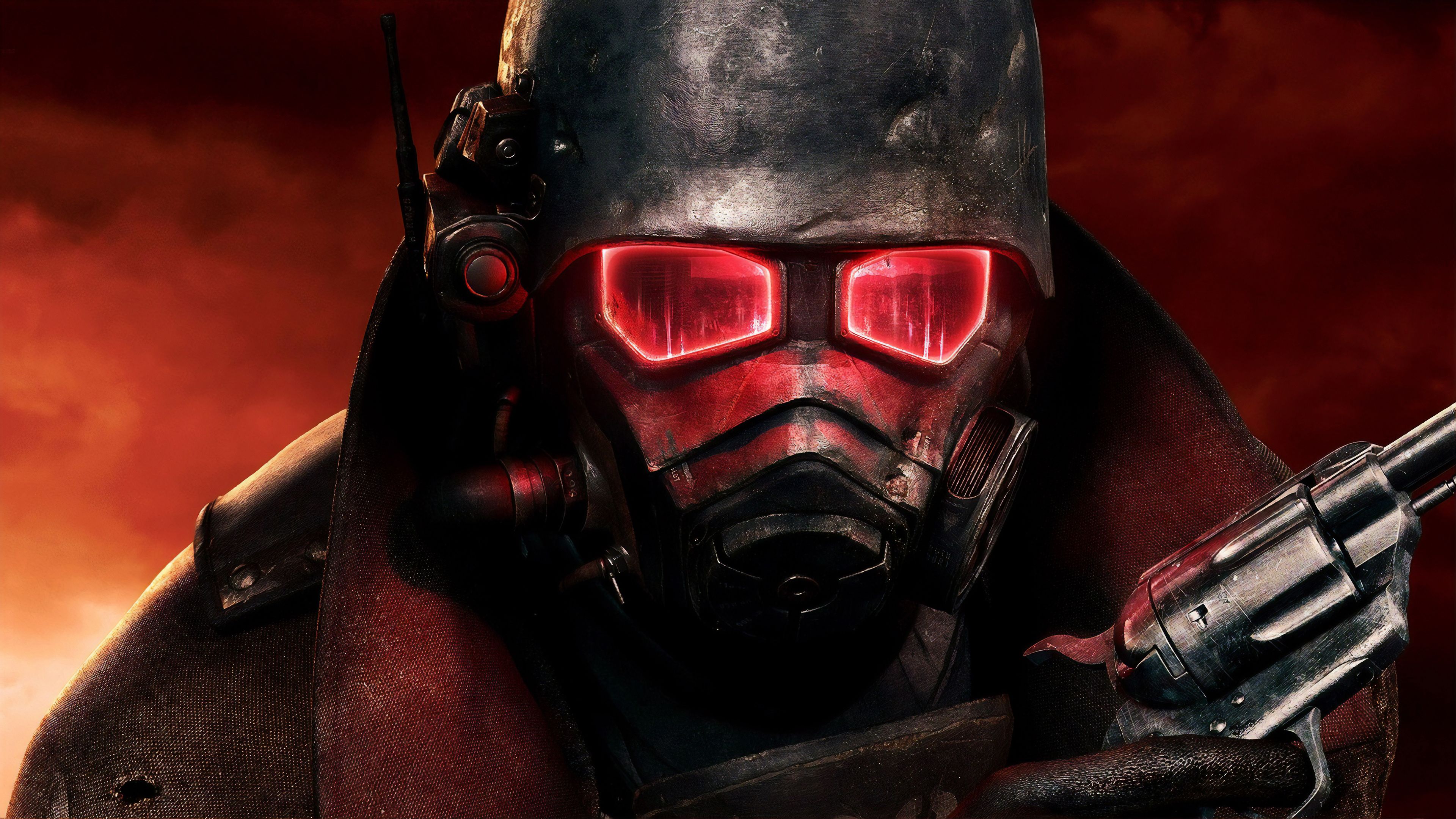 With Obsidian Making A New Fallout Game, Fans Hope That "Essential" NPCs Will Finally Be Dropped