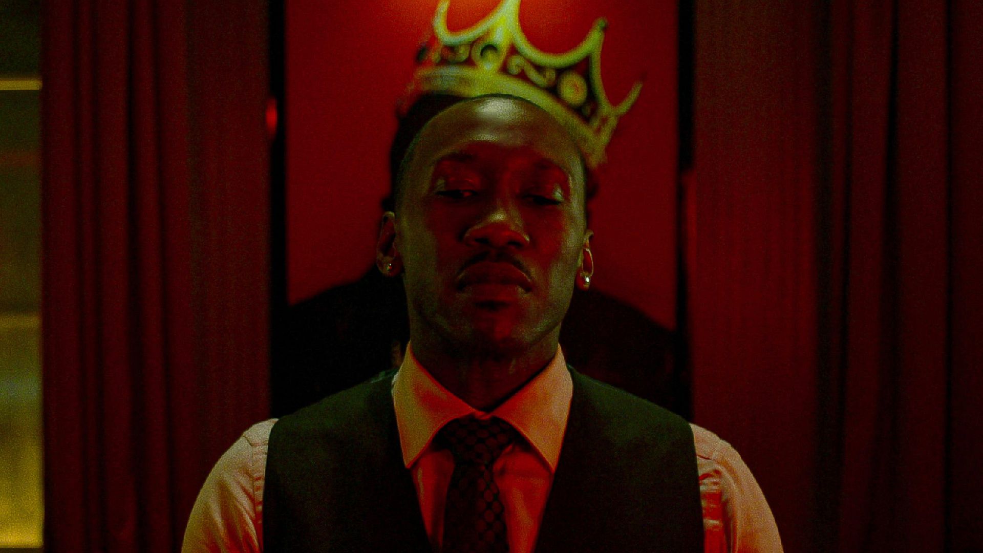 Well, It's Finally Official: The Blade Movie Is Dead