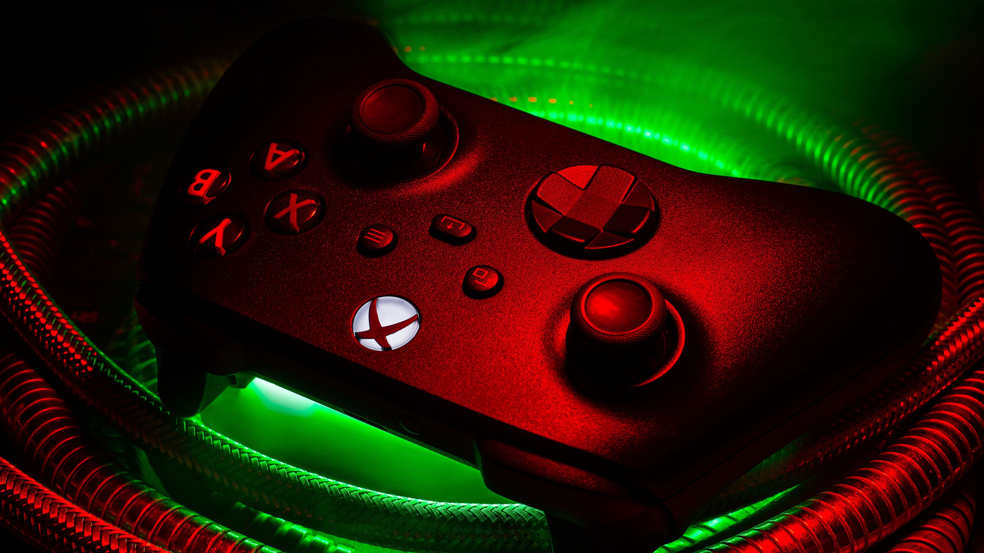 Game Pass Is A "Good Concept" That Didn't Land, Says Forza Horizon 5 Director