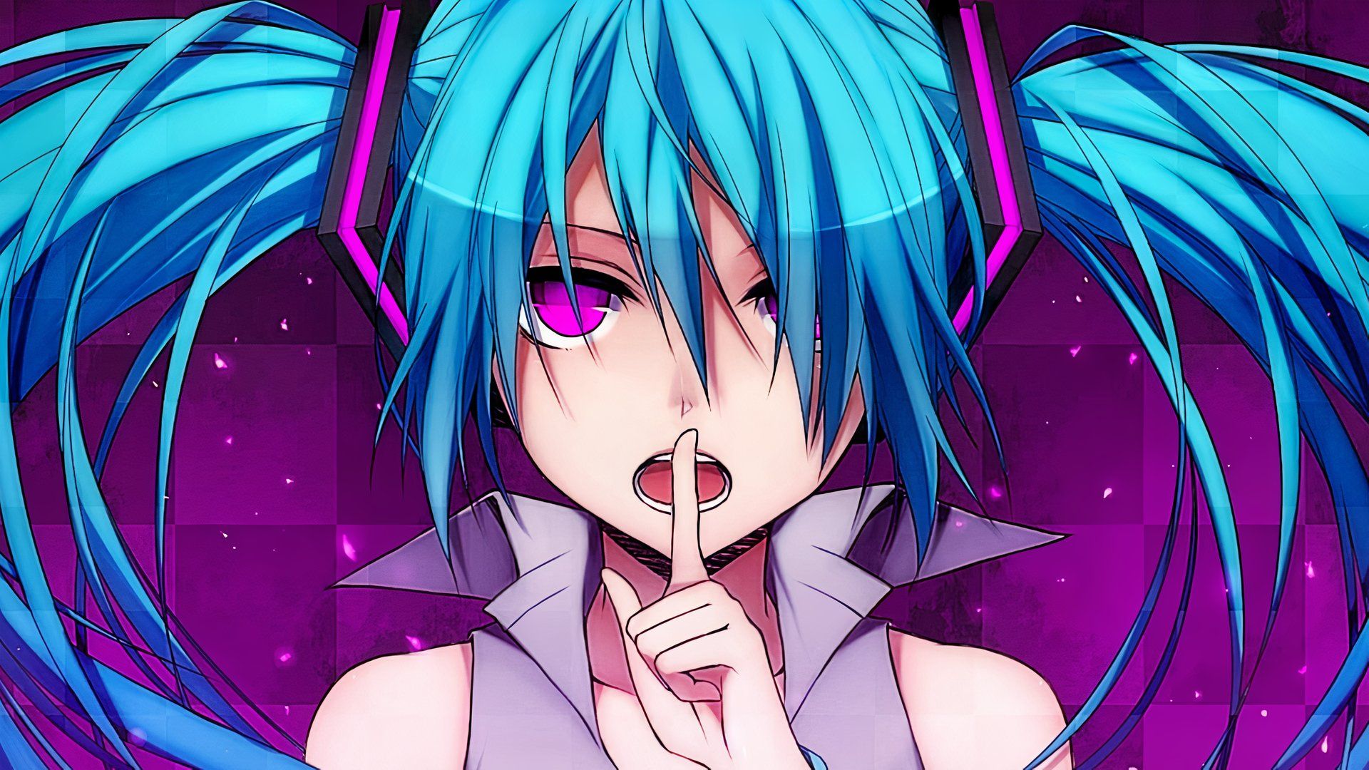 Hatsune Miku MTG Commander Deck To Be Print-To-Demand For 24 Hours, With A Catch