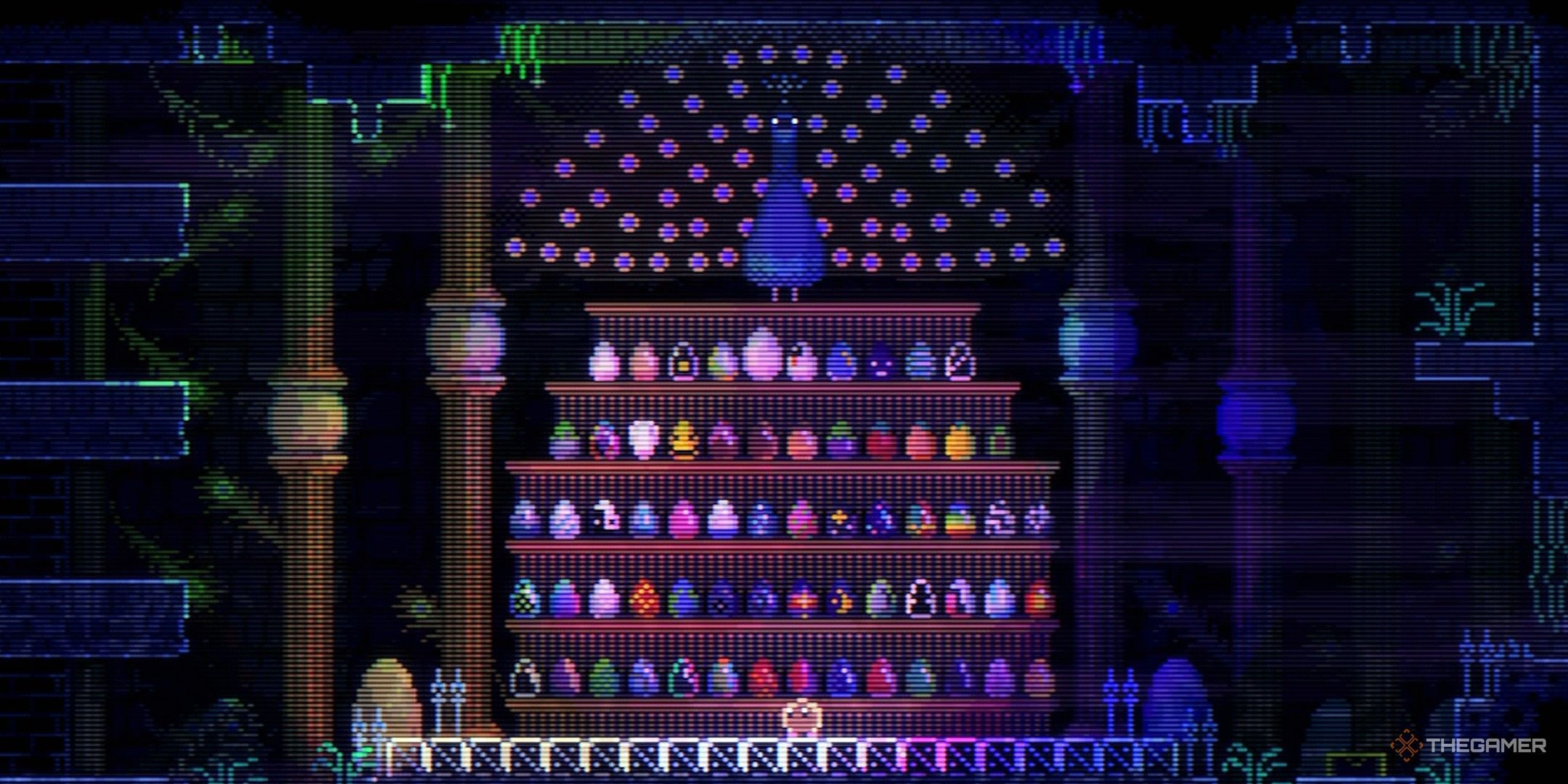 10 Brilliant Puzzle Games You Absolutely Need To Play In 2026