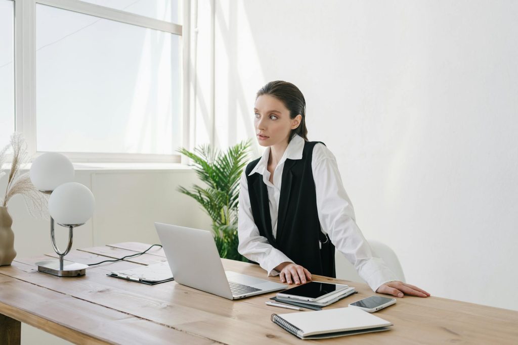Melhores Vagas de Emprego Disponíveis no Alemanha