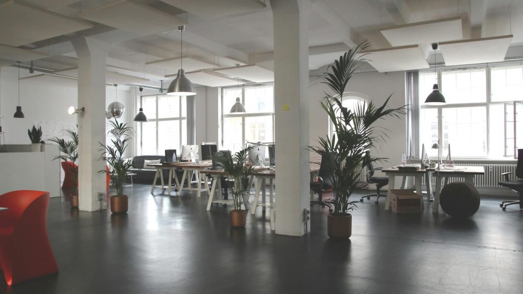 Melhores Vagas de Emprego Disponíveis no Holanda