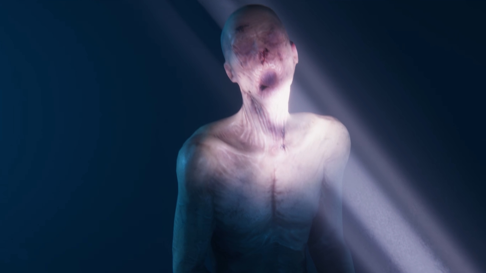Sons of the Forest release date, gameplay, and trailers
