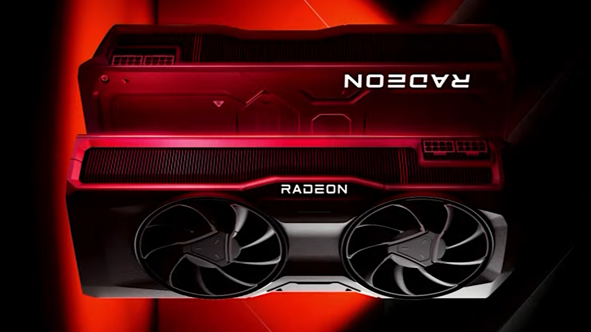AMD Radeon RX 7700 XT release date, price, specs, and benchmarks