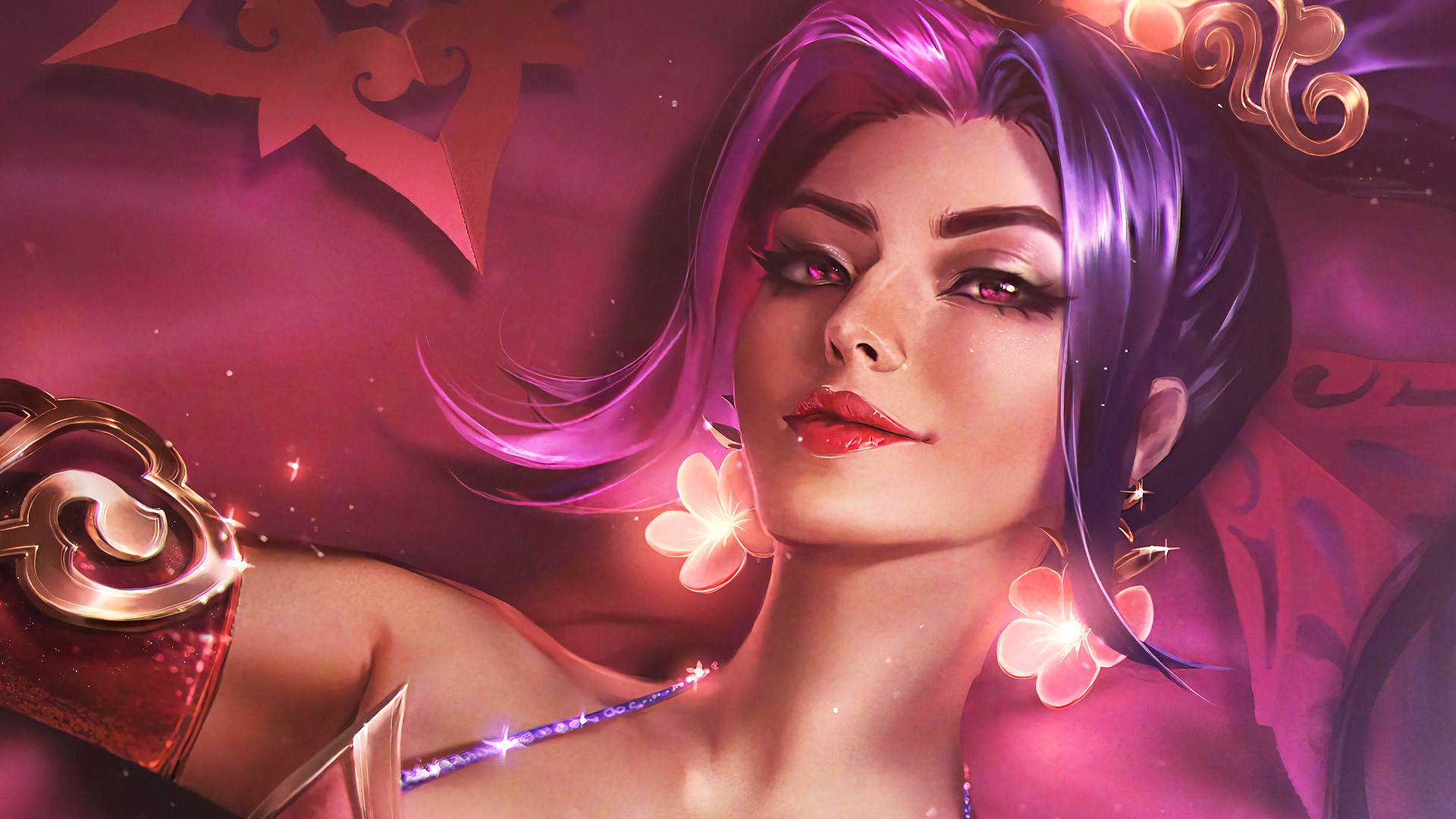 League of Legends Mythic shop May 2025 - what's on sale now?