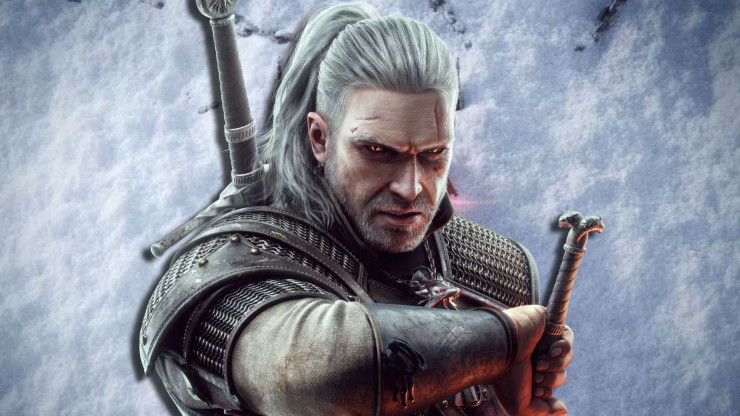 The best RPGs 2026: pick a role