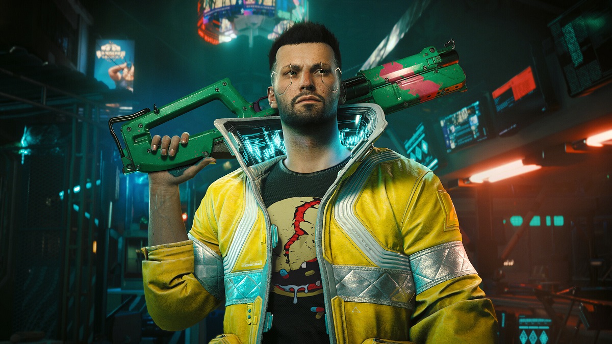 Cyberpunk 2077: How to Hack and Solve Breach Protocol Puzzles