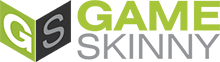 Postal 4: No Regerts Lines Up A PlayStation Port Later This Month