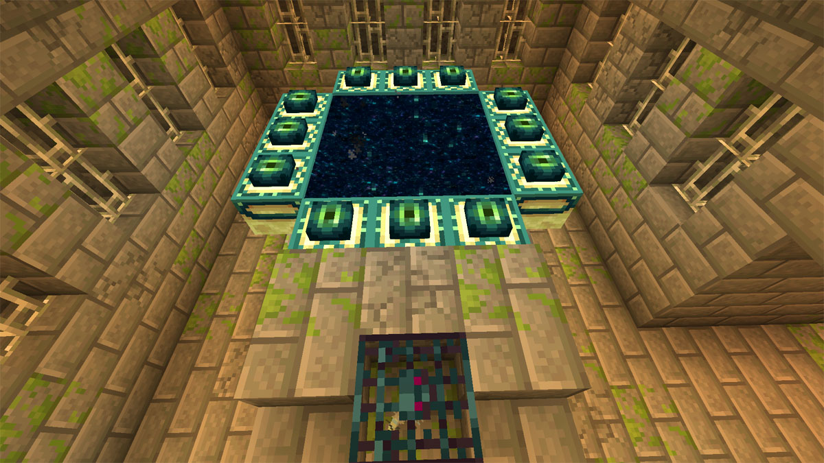30 Best Speedrun Seeds for Minecraft 1.20