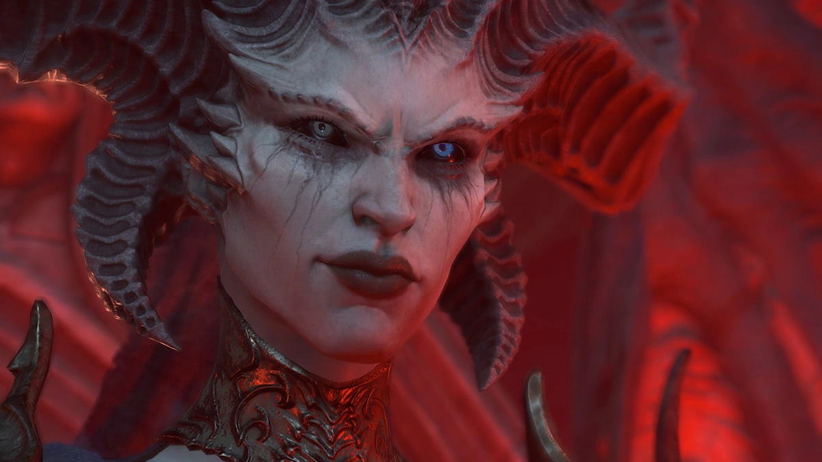 Diablo 4: Unyielding Flesh Side Quest Guide