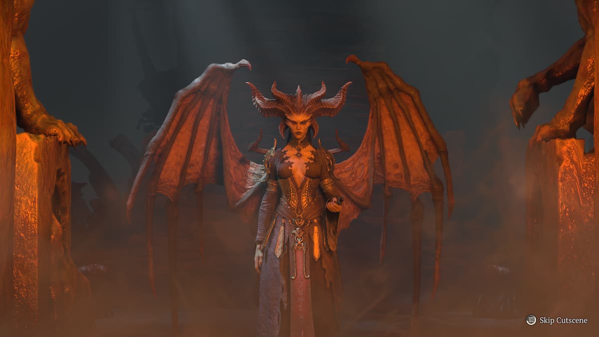 Diablo 4: Can you play Offline? Answered