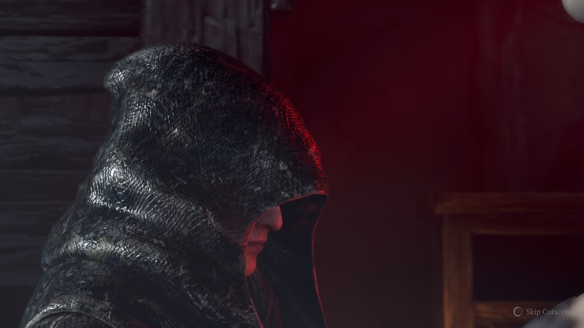 Diablo 4: How to Fix Error Code 395002 Account is Currently Locked