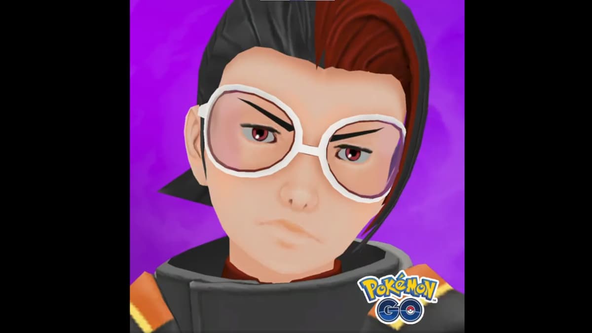 How to Beat Arlo in Pokemon GO: Counters and Weaknesses (June 2023)