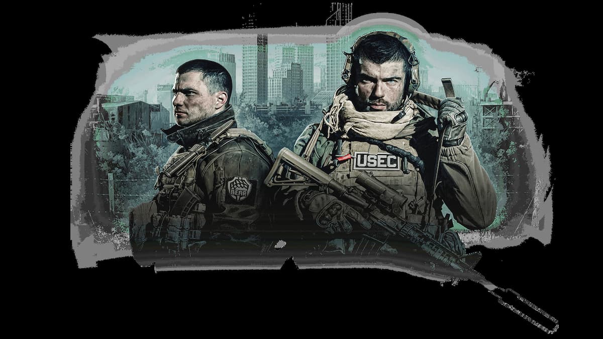 All Escape from Tarkov Promo Codes (July 2023)