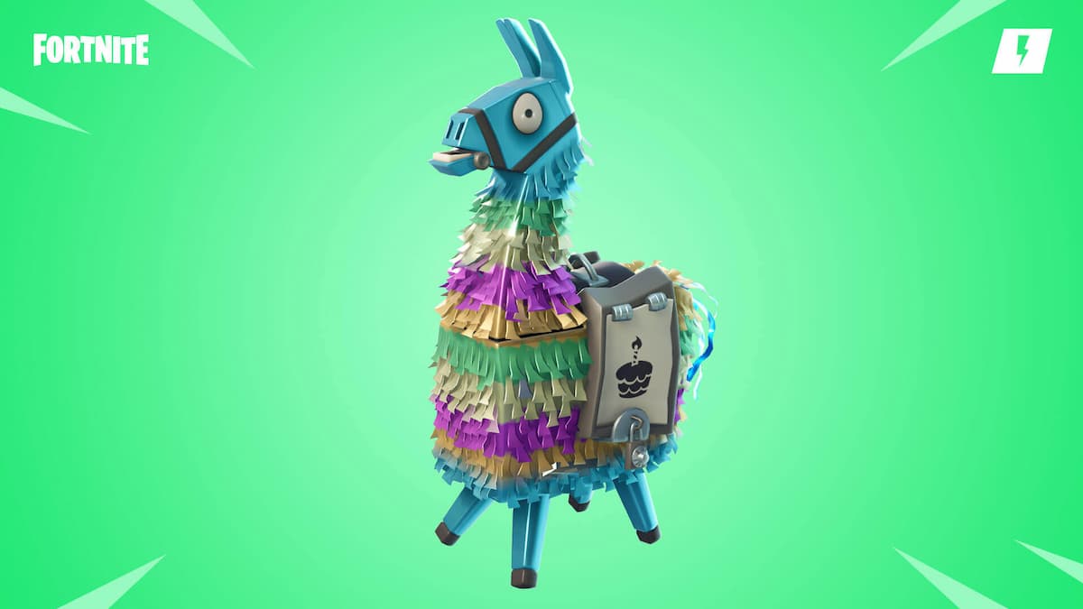 Complete Fortnite Codes List (January 2025)
