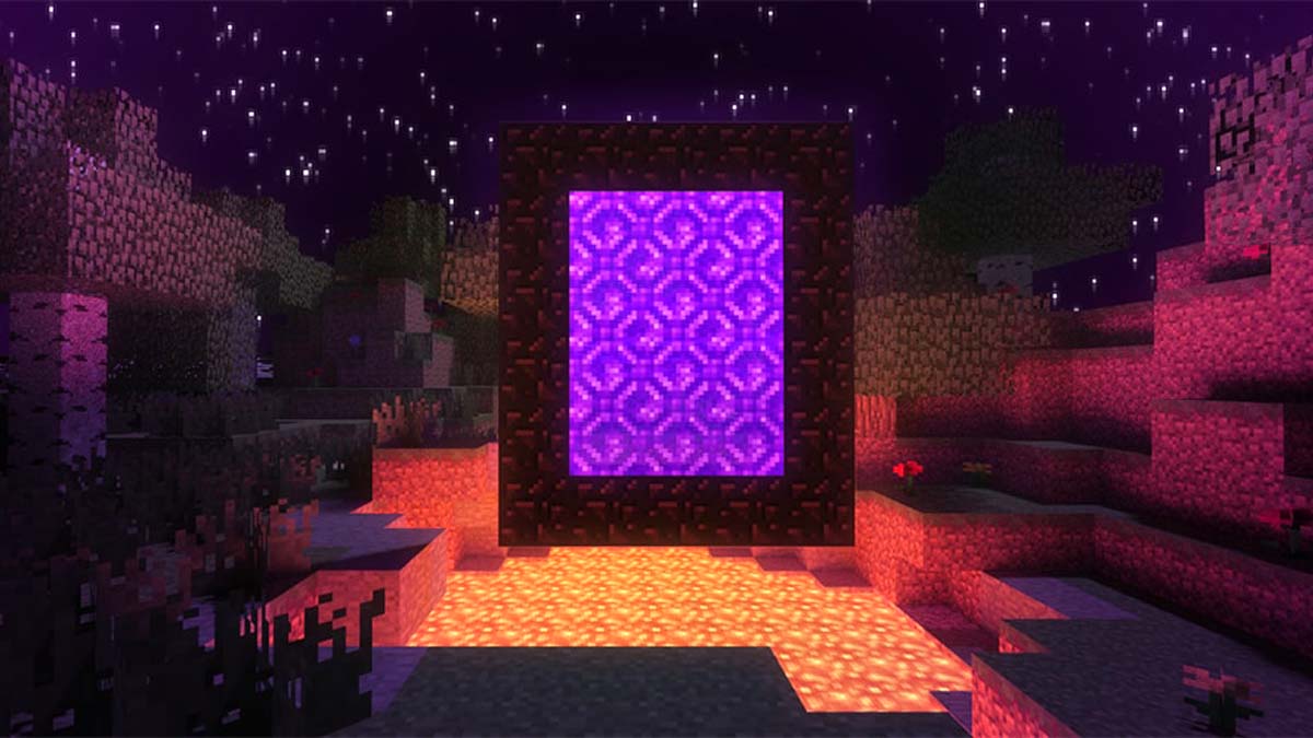 Minecraft: How to Fix the Outdated Server Error