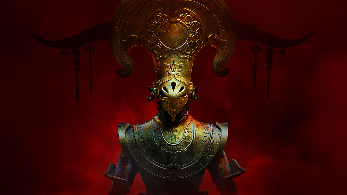 Remnant 2 Review: Blasting Through the Apocalypse