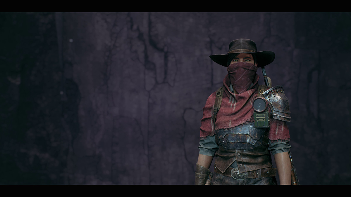 Remnant 2: How to Unlock Secondary Archetype Classes