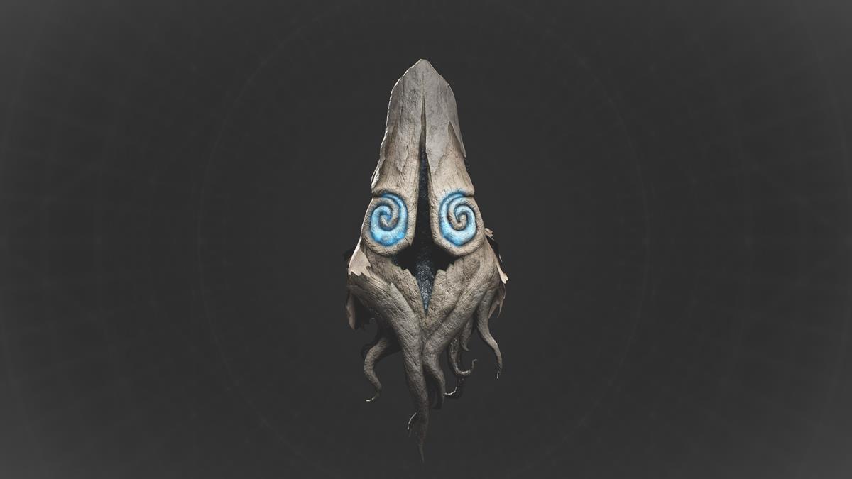 Remnant 2: What to Do With Thaen Seed