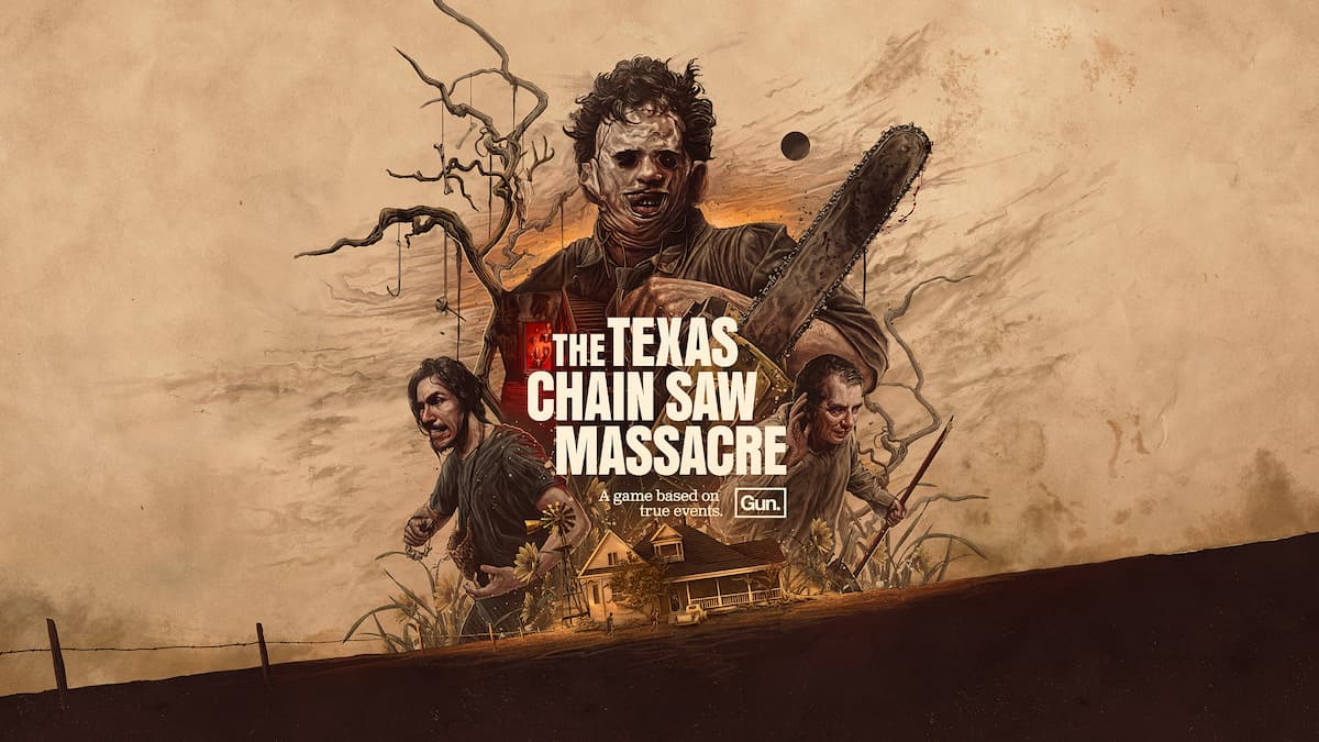 The Texas Chain Saw Massacre Review: Who Will Survive?