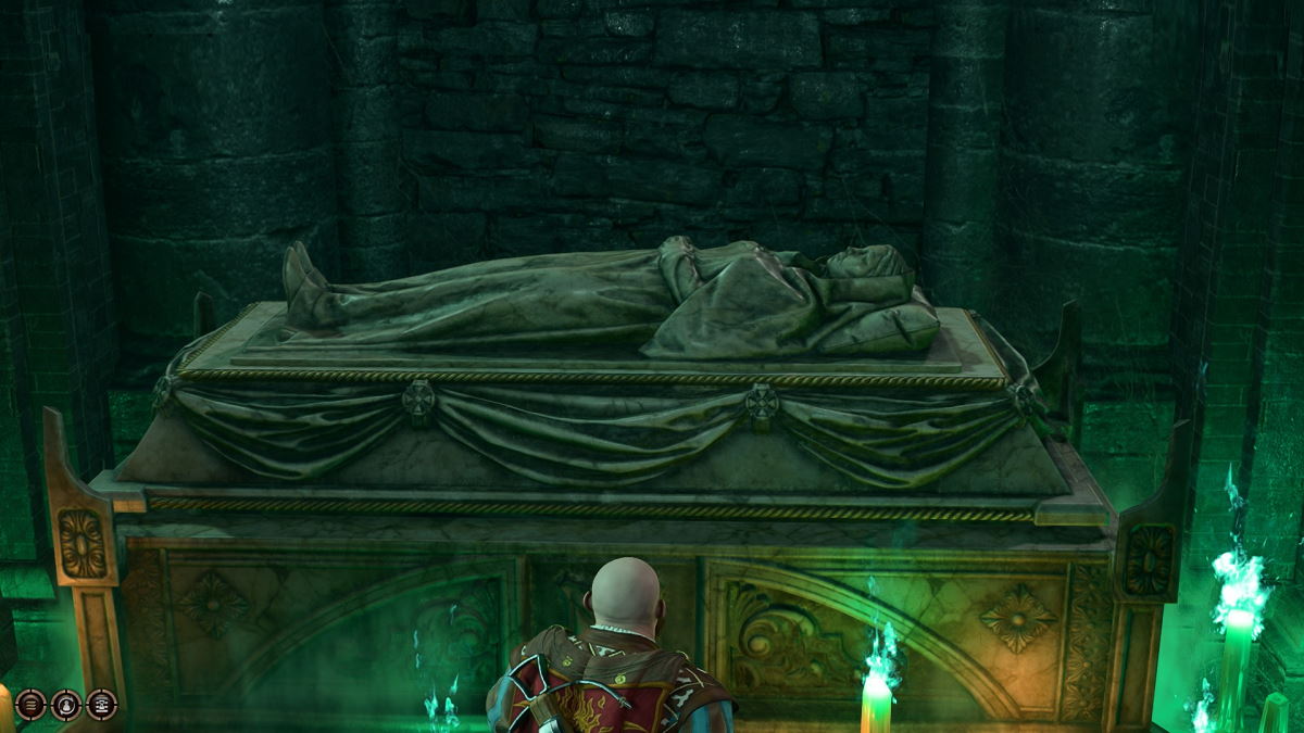 How to Get Baldur's Gate 3 Deluxe Edition Bonuses