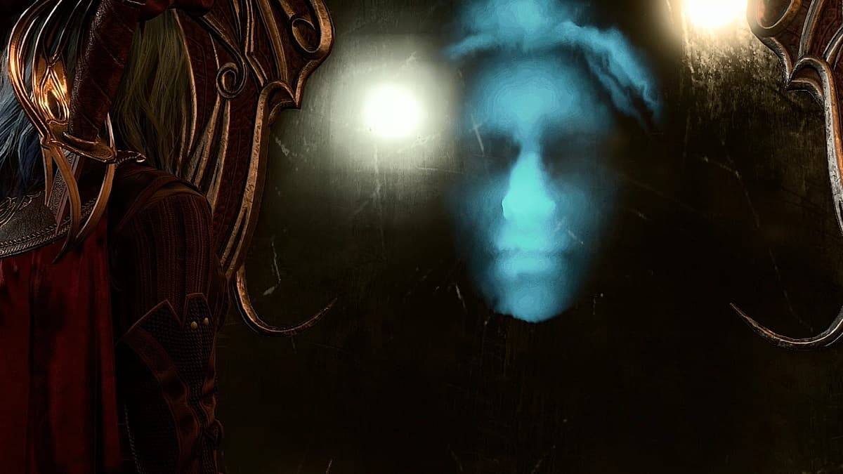 Baldur's Gate 3: Search the Cellar Walkthrough Guide