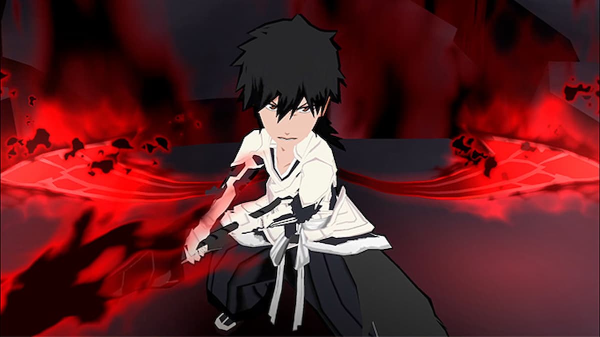 The Complete Bleach: Brave Souls Codes List (May 2025)