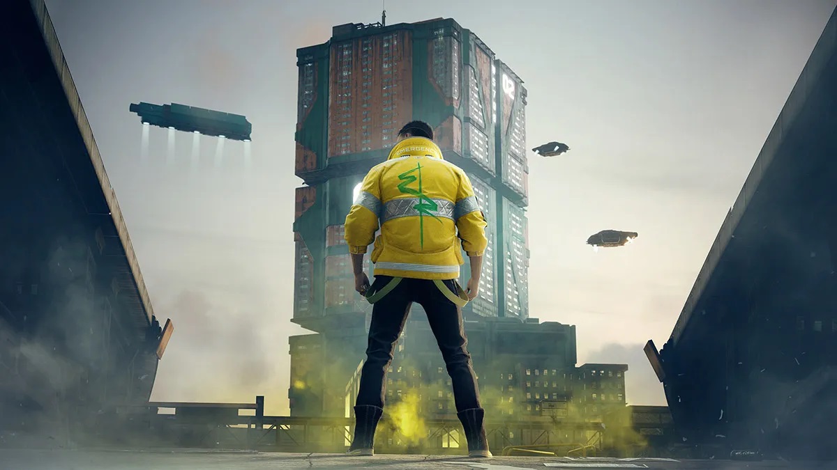 Is Cyberpunk 2077 Worth Playing Now?