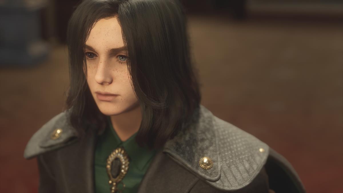 Lies of P: How Long to Beat the Game?