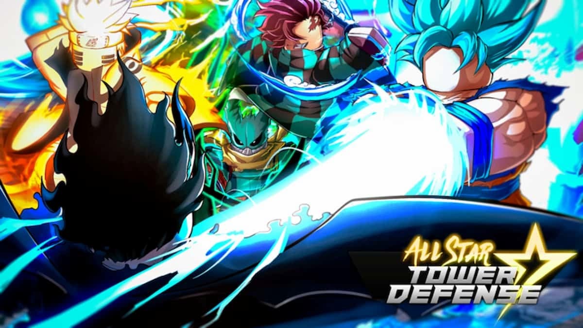 Roblox All Star Tower Defense Codes — ASTD (May 2025)