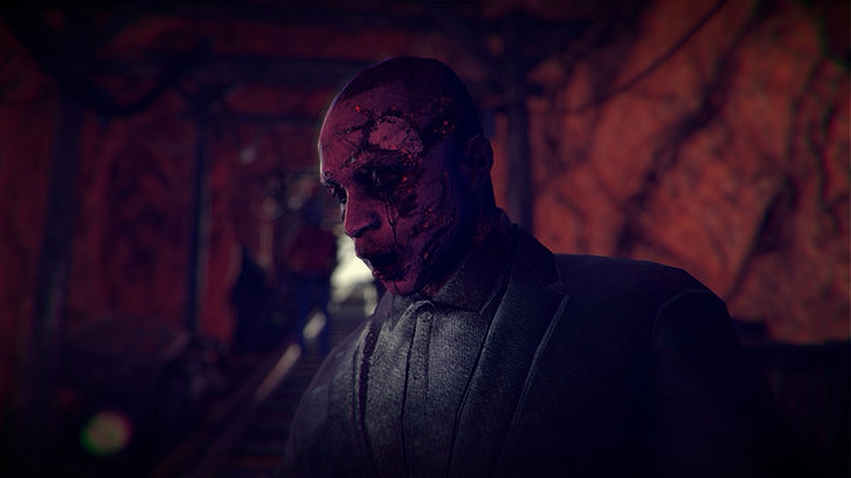 The Top 10 Best Horror Games on Steam for $10 or Less