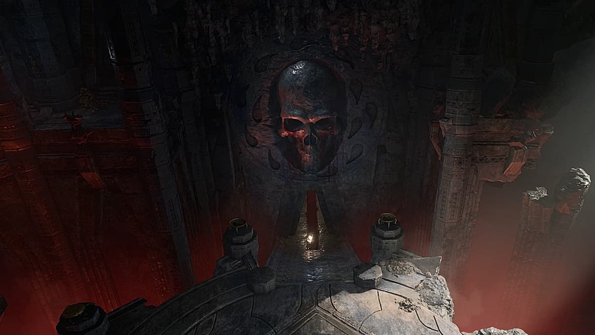 Baldur's Gate 3: 10 Worst Choices You Can Make to be the Villain