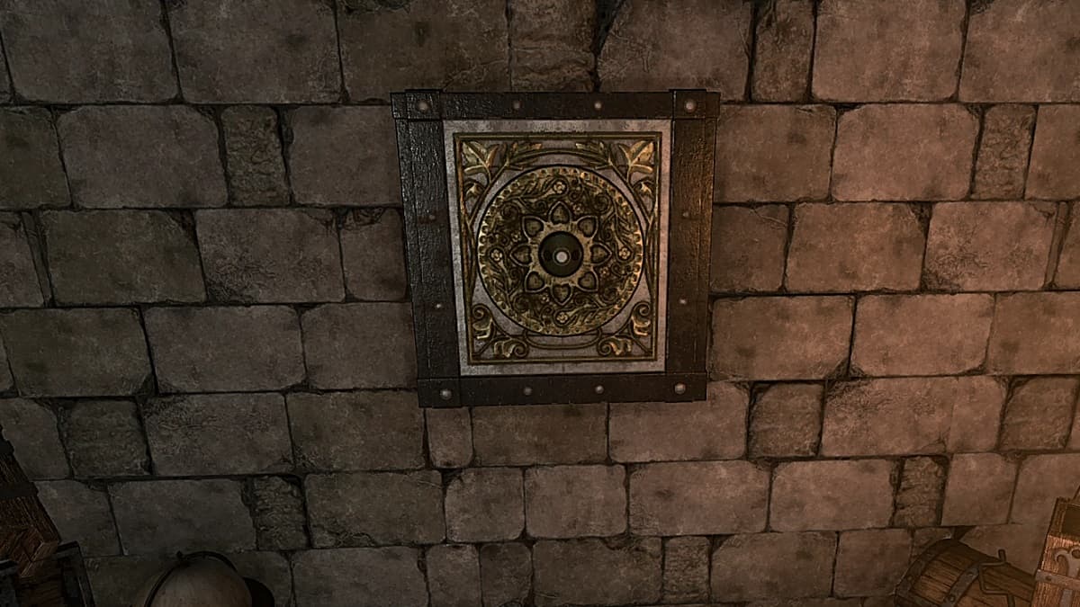 Baldur's Gate 3: How to Get the Elegant Studded Leather
