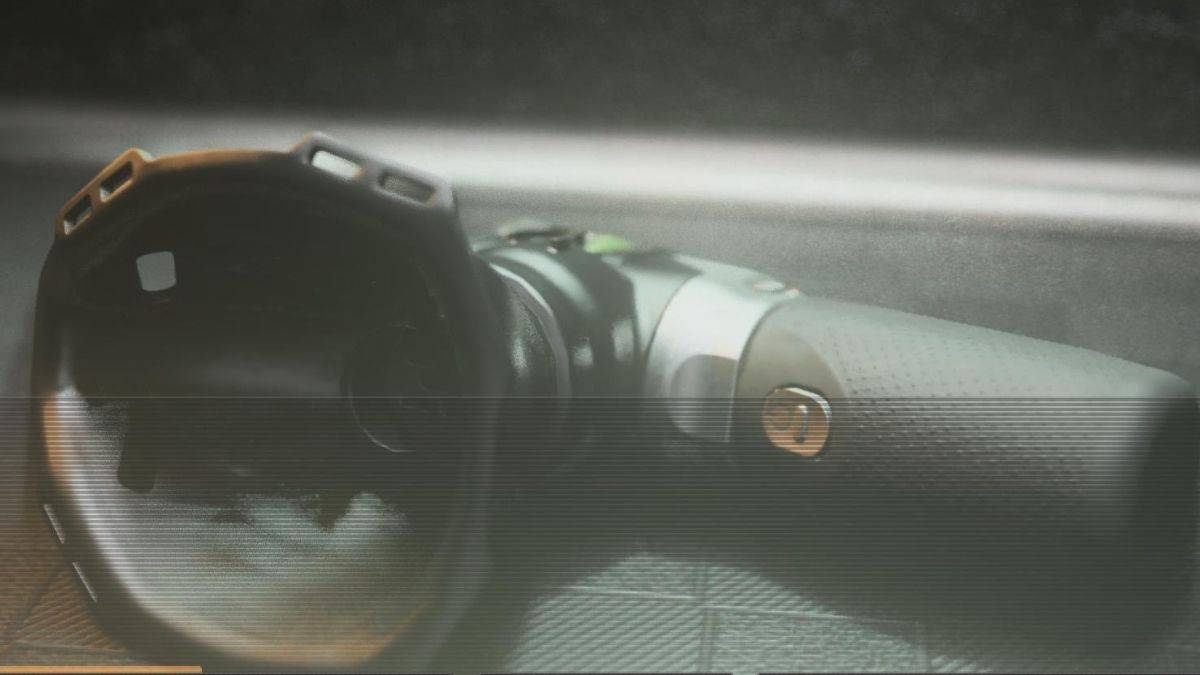 Call of Duty Modern Warfare 3: How to Use Battle Rage