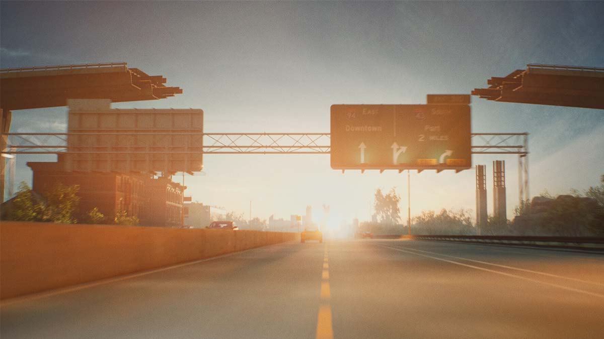Cities Skylines 2: How to Fix Yellow Screen When Placing Roads