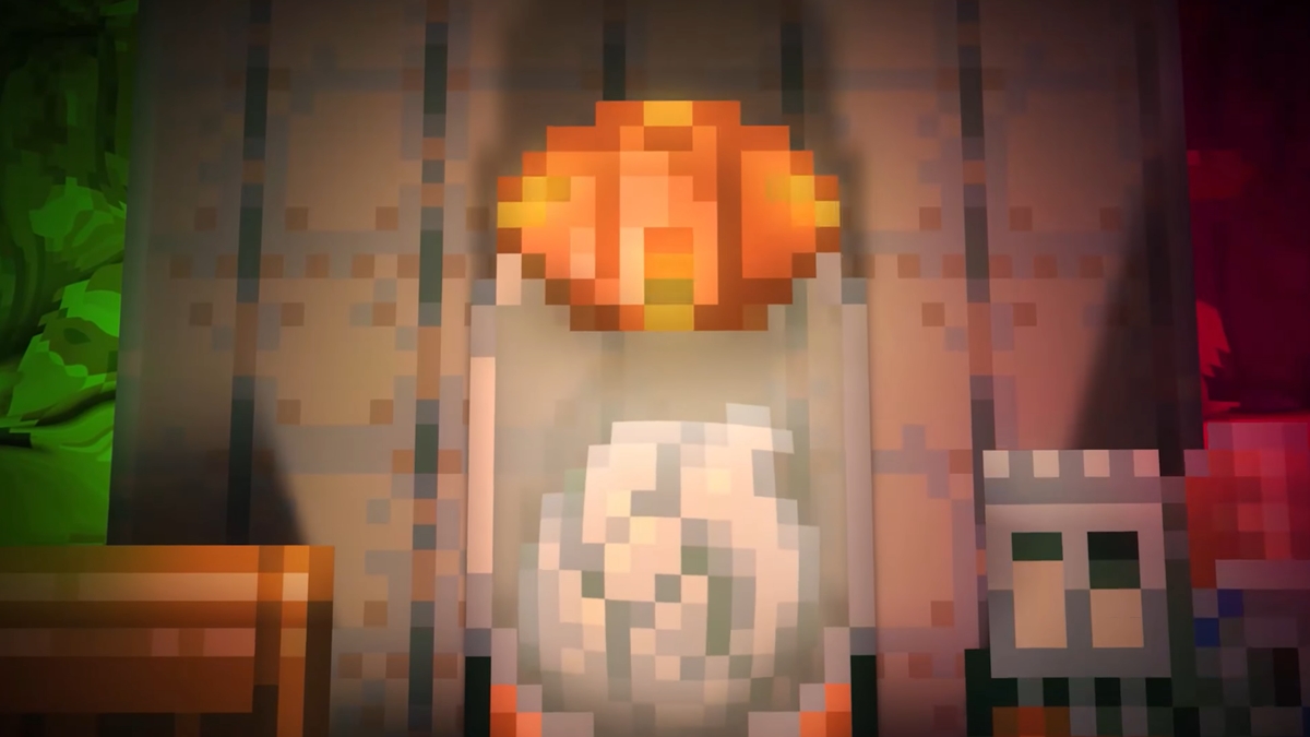 Core Keeper: How to Hatch Eggs