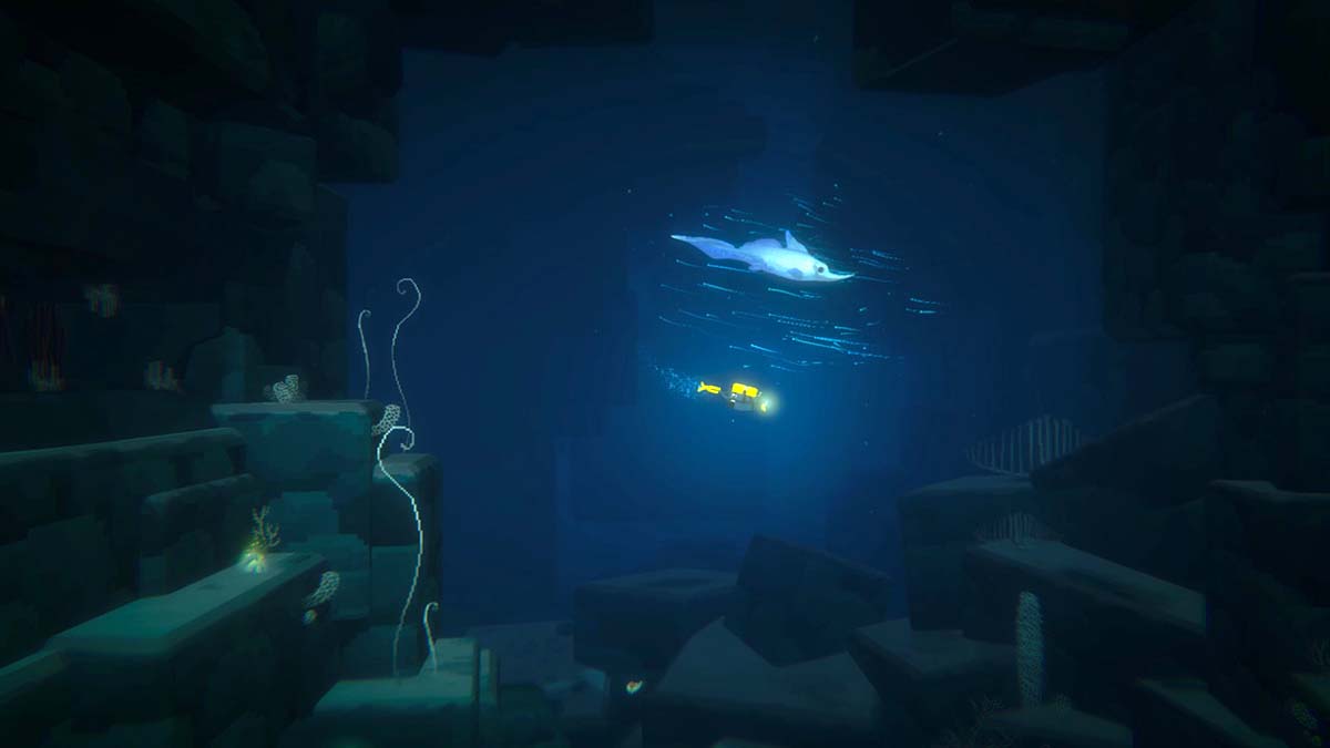 Dave the Diver: Best Fish to Farm