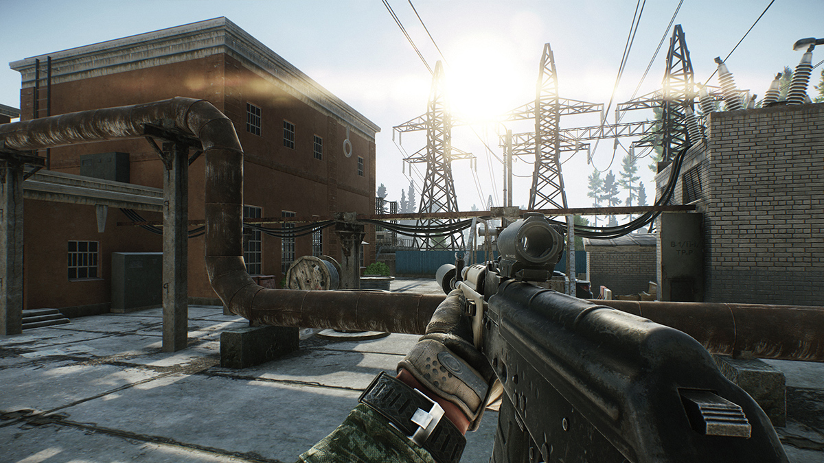 Escape from Tarkov: Best Way to Complete Tasks Easily