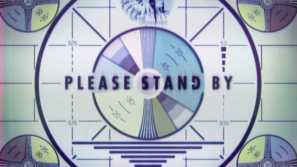 The 10 Best Games Like Fallout